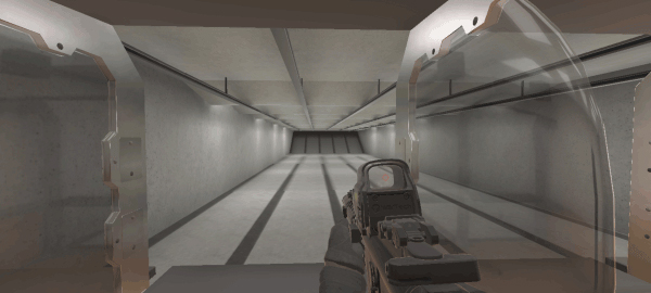 严阵以待联机版游戏下载-严阵以待联机版游戏手机版 1.0