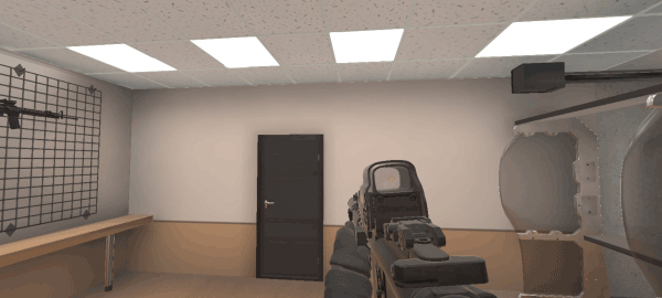 严阵以待联机版游戏下载-严阵以待联机版游戏手机版 1.0