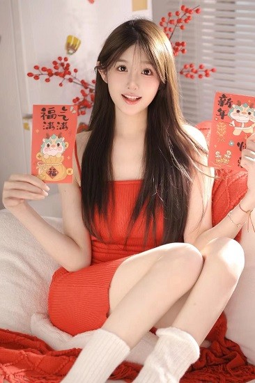 may18_xxxxxl56去广告版下载-may18_xxxxxl56去广告版 V14.2.63