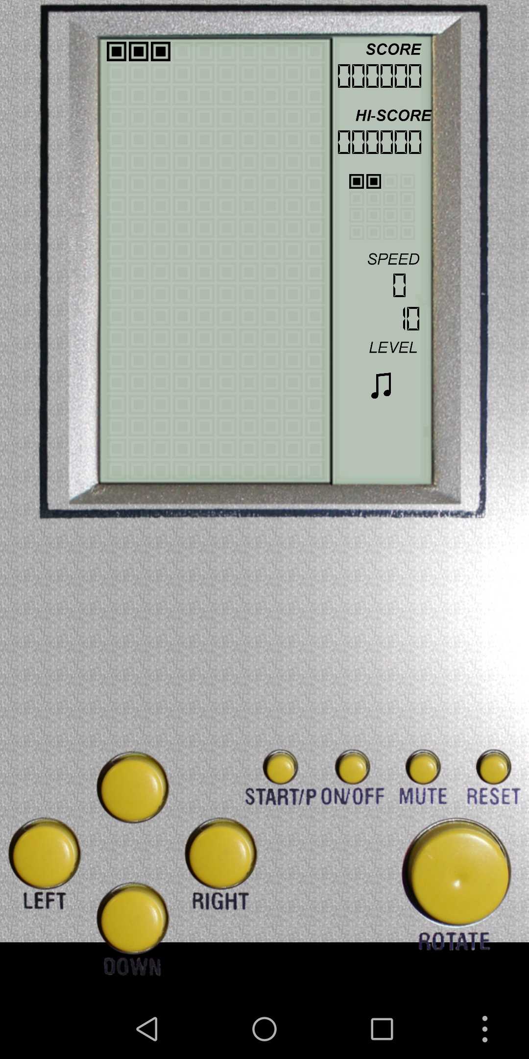 俄罗斯方块模拟器单机版app下载安装最新版-俄罗斯方块模拟器单机版手机app官方下载 1.12