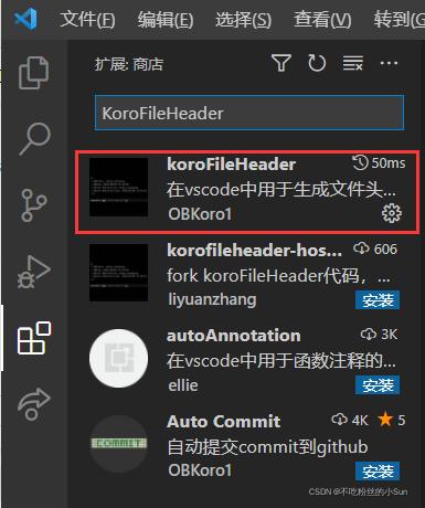 手机怎么读取json格式文件(json文件怎么用手机打开) 手机怎么读取json格式文件(json文件怎么用手机打开)