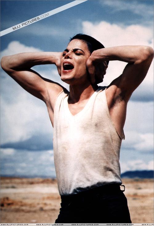 closest怎么读(closest怎么读的语音) closest怎么读(closest怎么读的语音)