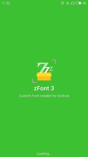 zfont3中文版app下载安装到手机-zfont3中文版官网app最新版 3.5.7