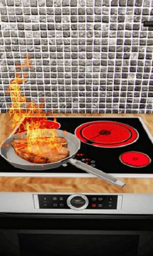 宠物食品厨师手游下载-宠物食品厨师游戏免费下载 1.0