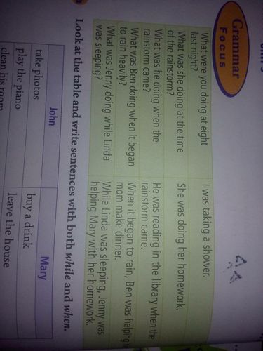 close是什么意思翻译中文(close,详细说明含义及用法) close是什么意思翻译中文(close,详细说明含义及用法)