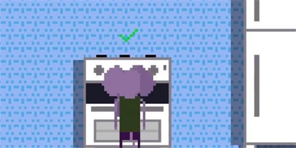 战地躲猫猫模拟器游戏下载-战地躲猫猫模拟器游戏官方安卓版 1.0