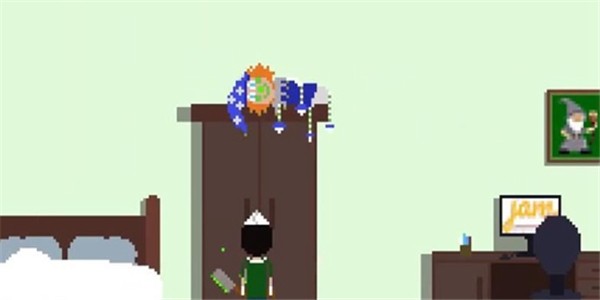 战地躲猫猫模拟器游戏下载-战地躲猫猫模拟器游戏官方安卓版 1.0