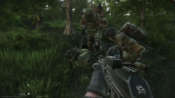 逃离塔科夫枪匠模拟器最新手游下载-逃离塔科夫枪匠模拟器安卓游戏下载 100000