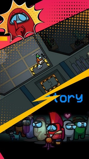 太空卧底模拟器游戏下载-太空卧底模拟器游戏最新版 2.0.7