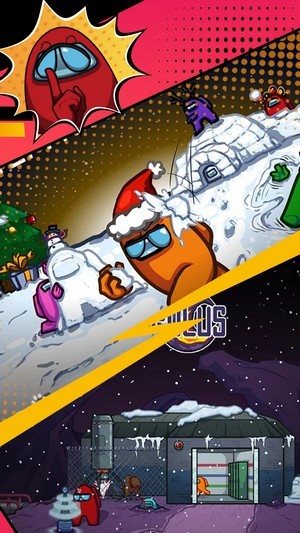 太空卧底模拟器游戏下载-太空卧底模拟器游戏最新版 2.0.7