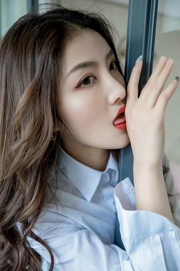 美女直播全婐APP免费下载最新-美女直播全婐APP免费下载 V2.9.16