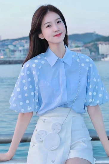 2021蜜芽miya188永不失联下载-2021蜜芽miya188永不失联 V1.0.36