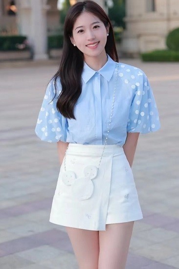 2021蜜芽miya188永不失联下载-2021蜜芽miya188永不失联 V1.0.36