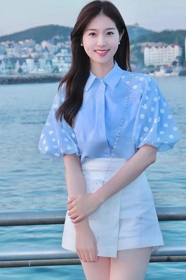 2021蜜芽miya188永不失联下载-2021蜜芽miya188永不失联 V1.0.36