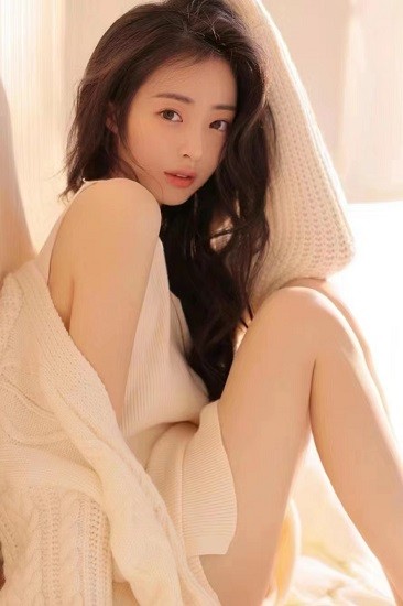 花蝴蝶免费看片日本下载-花蝴蝶免费看片日本 V3.4.62