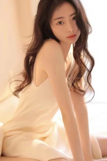 花蝴蝶免费看片日本下载-花蝴蝶免费看片日本 V3.4.62