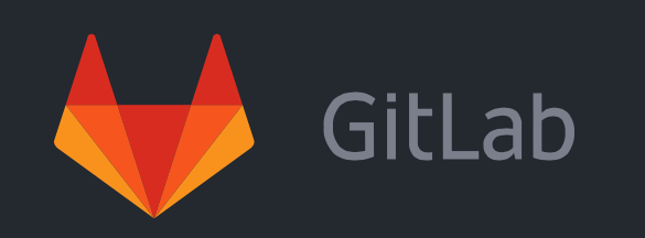 gitlab是干什么用的(gitlab.) gitlab是干什么用的(gitlab.)