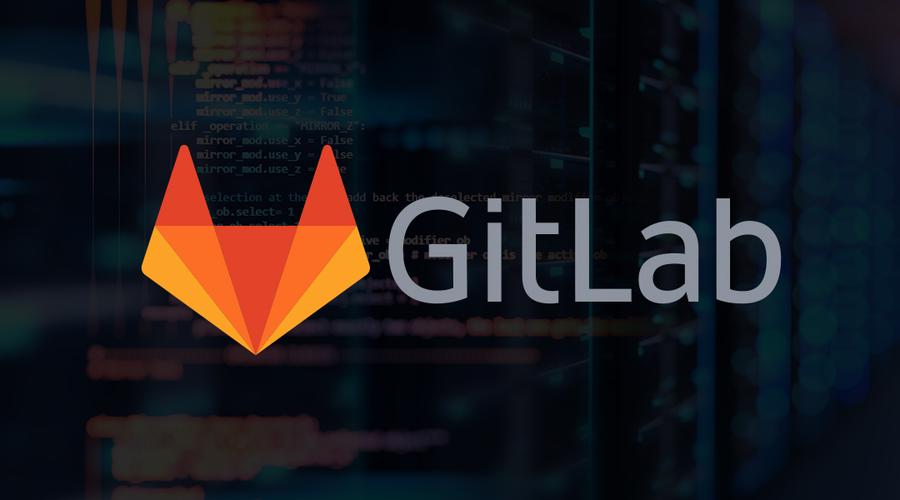 gitlab是干什么用的(gitlab.) gitlab是干什么用的(gitlab.)