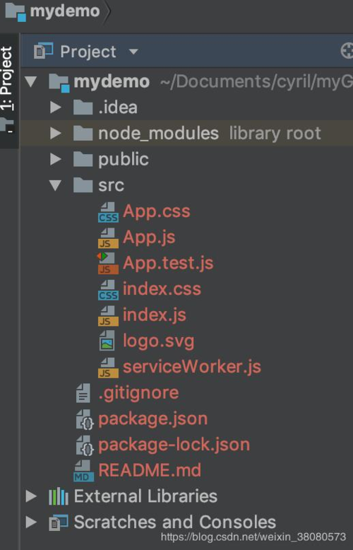 gitlab是干什么用的(gitlab.) gitlab是干什么用的(gitlab.)