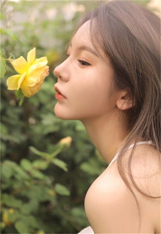 抖抈短视频app下载安装免费版下载-抖抈短视频app下载安装免费版下载v9.5