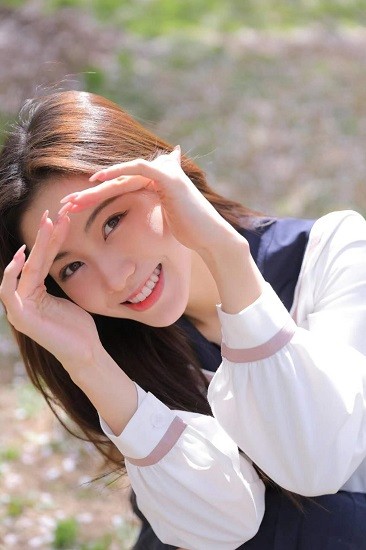 日产b站免mv费看入口直播下载-日产b站免mv费看入口直播 V1.0.64