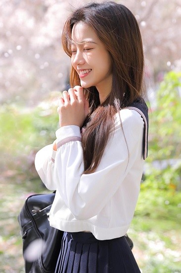 日产b站免mv费看入口直播下载-日产b站免mv费看入口直播 V1.0.64