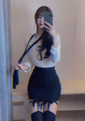xxxxxl196_may18_最新版下载-xxxxxl196_may18_最新版下载安装 v6.16