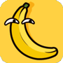 香蕉直播下载app最新免费版下载