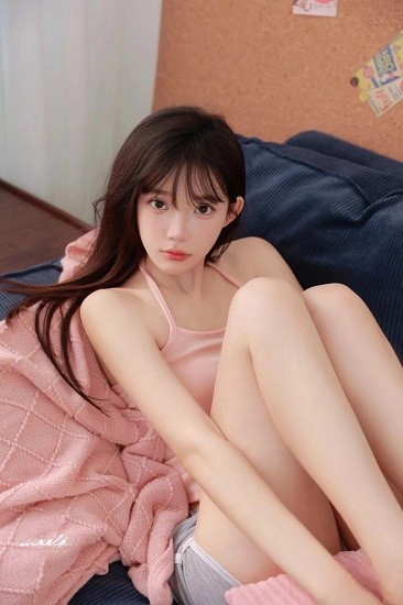 成全视频在线观看免费高清下载大全-成全视频在线观看免费高清下载 V6.5.52