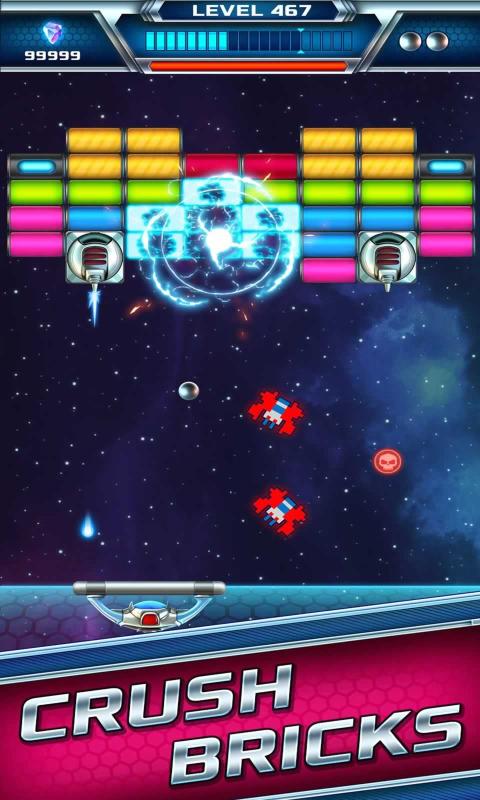 加拉加诺德手游下载-加拉加诺德安卓版下载 1.14