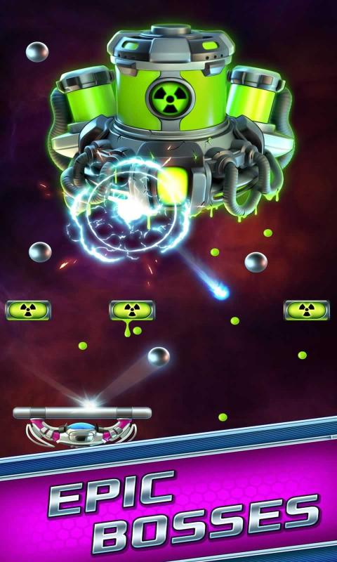 加拉加诺德手游下载-加拉加诺德安卓版下载 1.14