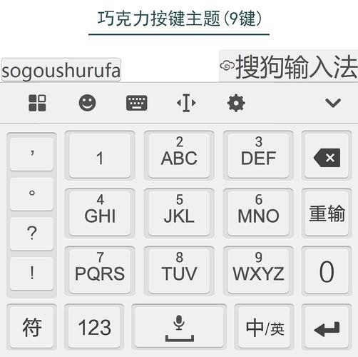 shougoushurufa(sogou搜狗输入法) shougoushurufa(sogou搜狗输入法)
