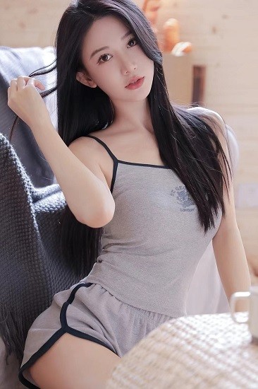 国产一卡二卡3卡四卡乱码精品版下载-国产一卡二卡3卡四卡乱码精品版 V1.41.82