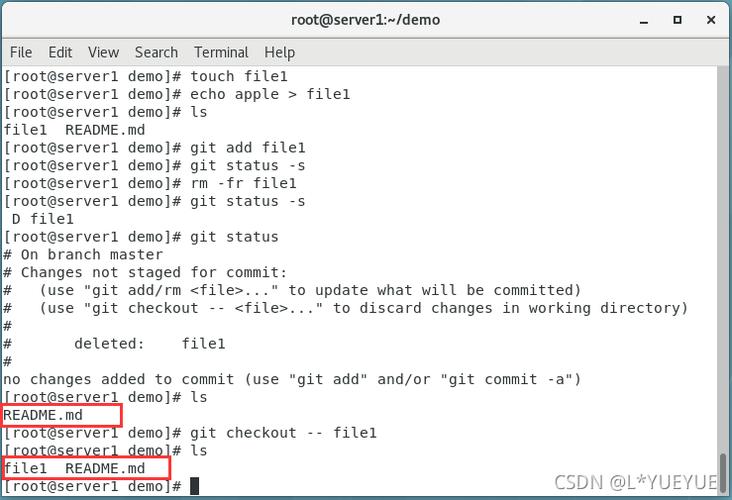 gitlab怎么用(gitlab怎么用域名访问) gitlab怎么用(gitlab怎么用域名访问)
