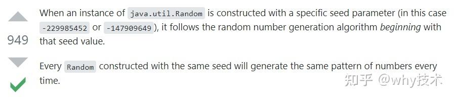 random是什么意思中文翻译(random的汉语意思) random是什么意思中文翻译(random的汉语意思)