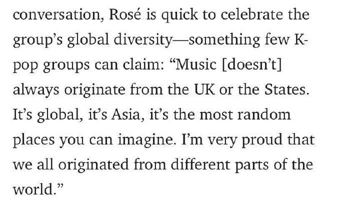 random是什么意思中文翻译(random的汉语意思) random是什么意思中文翻译(random的汉语意思)