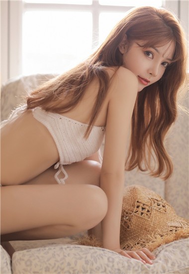 香蕉视频app官方解锁版苹果下载-香蕉视频app官方解锁版苹果 V1.52.06