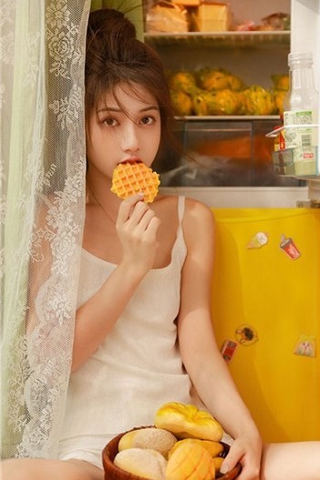 1819岁macbookpro日本官方下载app免费-1819岁macbookpro日本官方下载app V1.58.25