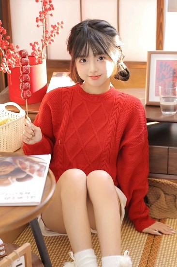 无删减的羞羞视频app下载-无删减的羞羞视频app V1.24.96