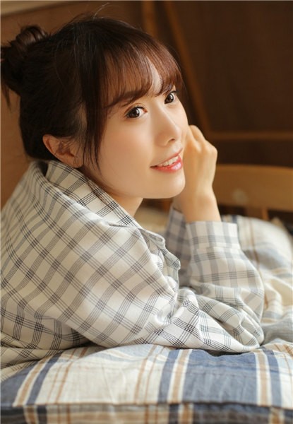 抖抈APP免费下载最新-抖抈APP免费下载 V1.2.55