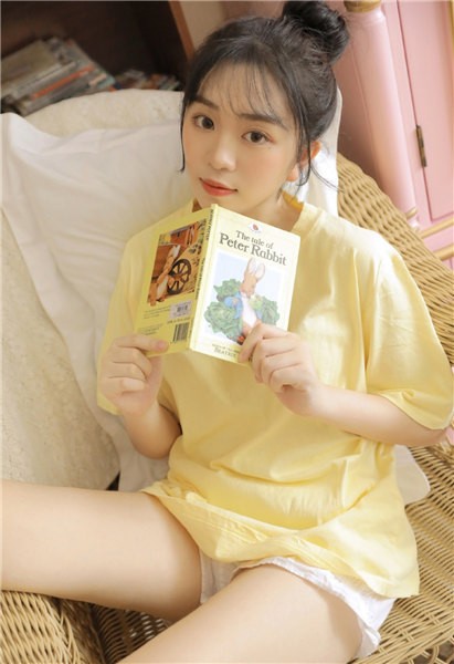 抖抈APP免费下载最新-抖抈APP免费下载 V1.2.55