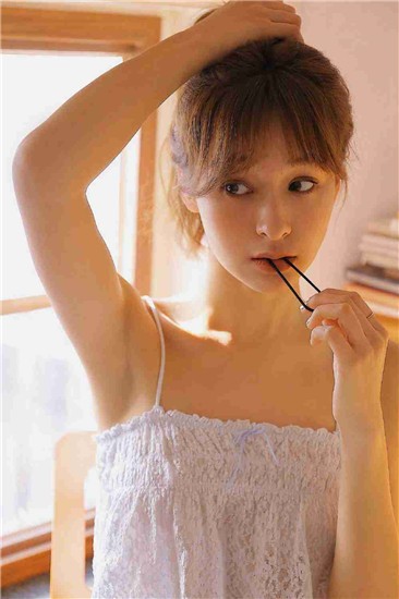 红桃视频app高清福利版下载-红桃视频app高清福利版 V1.33.59