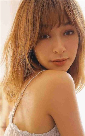 红桃视频app高清福利版下载-红桃视频app高清福利版 V1.33.59