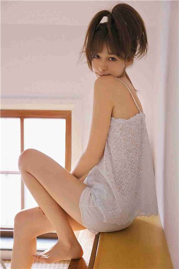 红桃视频app高清福利版下载-红桃视频app高清福利版 V1.33.59