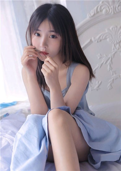 妖精视频最新入口app下载-妖精视频最新入口app V3.01.64