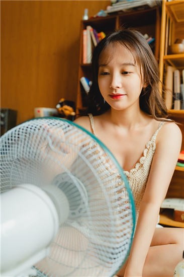 妖精视频2024最新版下载-妖精视频app下载安装 V1.256