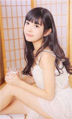 美国18一19DOCKER4K下载-美国18一19DOCKER4K v1.6.02