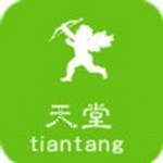 √天堂网最新版在线www下载