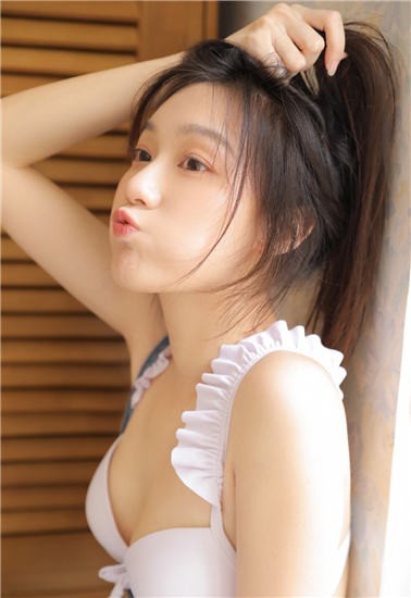 抖抈短视频app解锁版免费观看下载-抖抈短视频app解锁版免费观看 V3.45.93