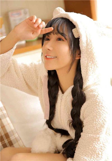 大菠萝福建导航导入网站下载-大菠萝福建导航导入网站 V6.0.12.1